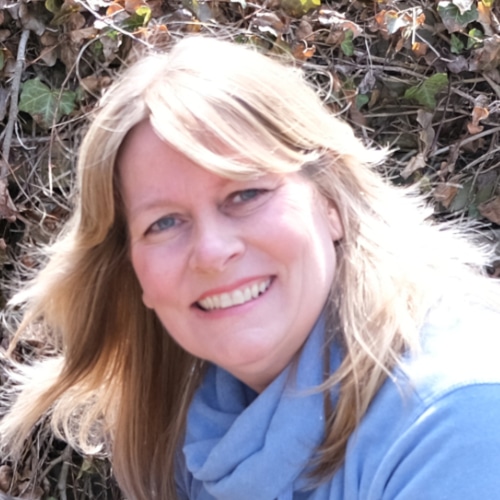 Susan Smith Owner Just For Contractors